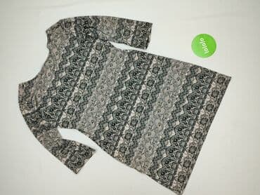 sukienka czarna 152: Orsay, Sukienka damska, rozmiar S — 3