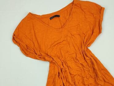 t shirty coco: Mohito, Women`s T-shirt, M at lalafo.pl — 1 t shirty coco: Mohito, Women`s T-shirt, M — 1