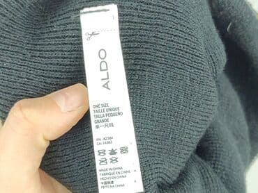 Hats and caps: Cap, Female, condition - Very good — 4