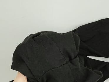 reserved tops: Reserved YFL, Spodnie materiałowe damskie, rozmiar L — 7