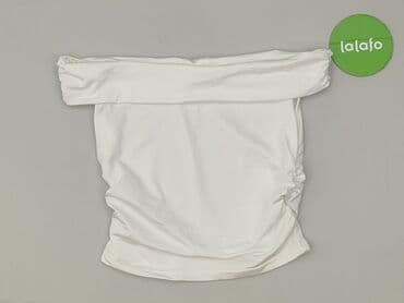 Жінкам: Жіноча блуза, M на lalafo.pl — 2 Жінкам: Жіноча блуза, M — 2