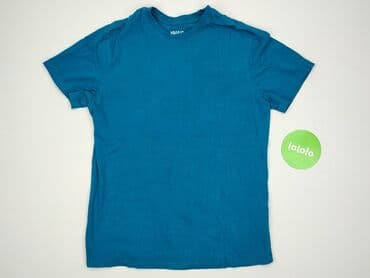 mango t shirt basic: X-MAIL, Футболка для чоловіків, розмір M на lalafo.pl — 2 mango t shirt basic: X-MAIL, Футболка для чоловіків, розмір M — 2