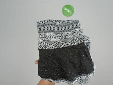 sukienka h m czerwona: H&M Divided, Sukienka damska, rozmiar XS — 7