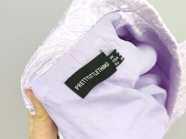 sukienki na wesele dla matki mlodego: PrettyLittleThing, Women`s dress, S — 4