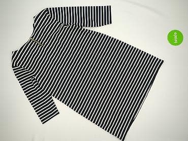 biustonosze 75e: Esmara, Sukienka damska, rozmiar L — 3