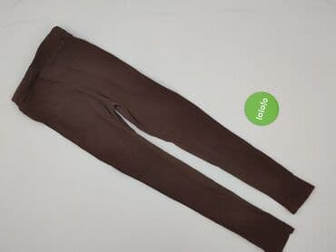 crocs 125: Legginsy Sportowe damskie, rozmiar S — 3