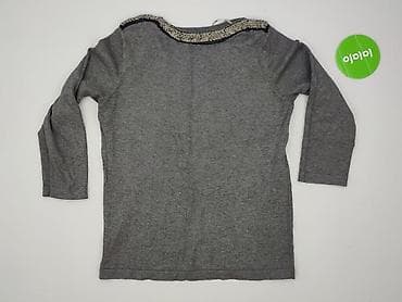 sklad: Reserved, Sweter damski, rozmiar M — 2