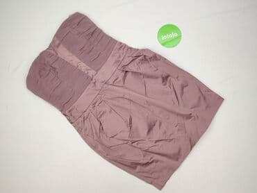 orsey sukienki: Orsay, Sukienka damska, rozmiar S — 2