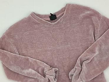 Bluza damska
, rozmiar S