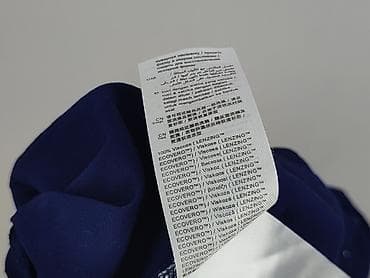 code de coupon esmara: Esprit, Bluzka damska, rozmiar M — 5