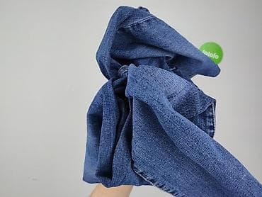 buty american eagle: Guess, Jeansy damskie, rozmiar S — 4