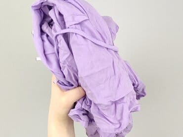 pióra do sukienki: Women`s dress, size S (EU 36) — 5