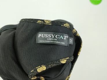 piżama hello kitty pepco: PUSSYCAT, Sukienka damska, M — 4