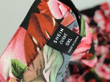 sukienki eleganckie plus size: Shein, Сукня жіноча, розмір XL — 4