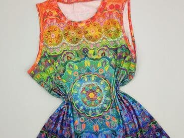 Top damski, S w lalafo.pl Top damski, S