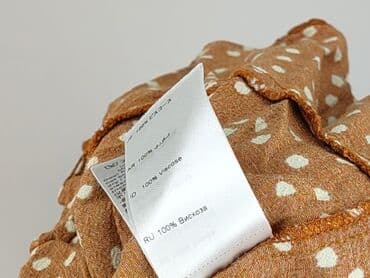 Sukienki: Samsøe Samsøe, Sukienka damska, rozmiar M — 7