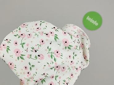 topy cekinowe: Top damski, rozmiar S — 5