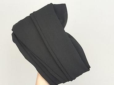 sinsay getry: Missguided, Лосини розмір XS — 6