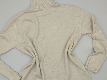 Swetry: Sweter damski, rozmiar XL