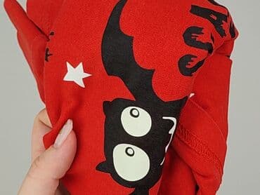 kurtka zimowa karl lagerfeld: Sweatshirt, Lupilu, 1.5-2 years, 86-92 cm, condition - Perfect — 6