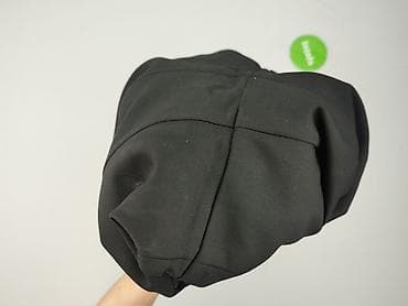 selfieroom sukienki: SIMPLE, Sukienka damska, rozmiar 2XS — 4