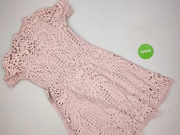 azaka paris: AZARA PARIS, Sukienka damska, rozmiar S — 3