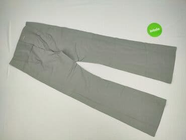 intimissimi piżama: Oysho, Spodnie materiałowe damskie, L — 3