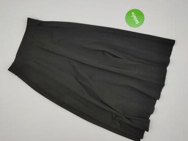 spódnice led: Reserved, Spódnica damska, rozmiar XS — 2