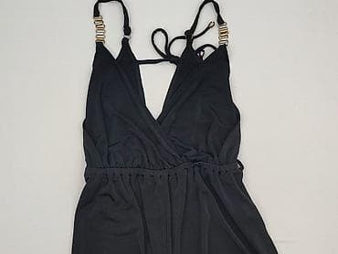 Women: River Island, Women`s suit, size 2XS — 1