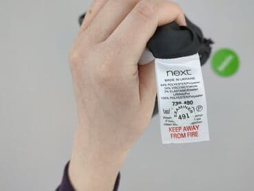 kik spódnice: Next, Spódnica damska, rozmiar S — 5