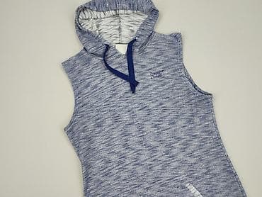 smileslow bluzy: Everlast, Bluza z kapturem damska, rozmiar XL — 1