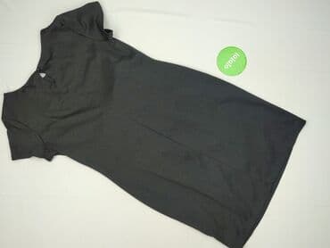 obcisła sukienka czerwona: Yessica, Women`s dress, M — 3