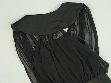 Sukienka damska, rozmiar S