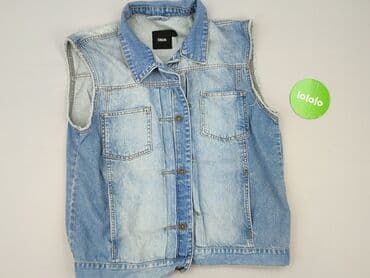 kamizelka i szorty zara: Asos, Kamizelka damska, rozmiar L — 2