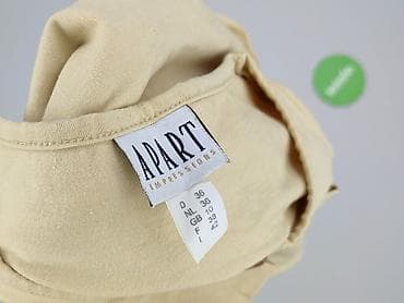 secondhand: Apart, Body damskie, rozmiar S — 5