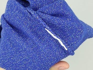 body c and a: BODY FLIRT, Women`s knitwear, size 3XL (EU 46) — 5