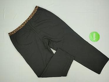 move mountains buty: Mohito, Spodnie materiałowe damskie, rozmiar M — 3