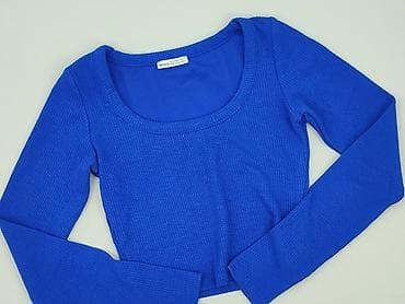 Bershka, Top damski, rozmiar XS