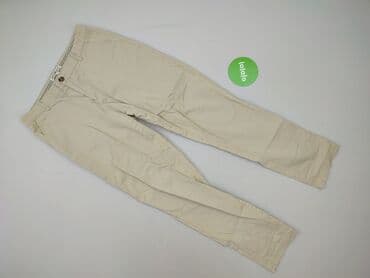 hampton republic ubrania: Hampton Republic, Spodnie materiałowe damskie, rozmiar S — 2