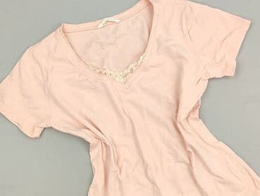 forward observations group t shirty: Футболка жіноча, розмір L — 1