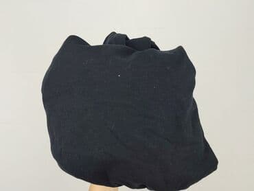 bluzy jednokolorowe: Wassyl, Women`s hoodie, size M — 7