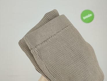 it moda spódnice: Spódnica damska, rozmiar S — 4