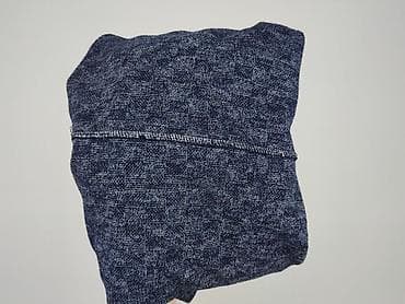 versace blue jeans: Sweetissima, Sukienka damska, rozmiar S — 6