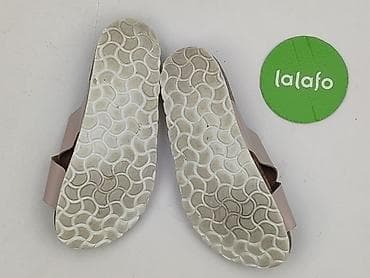 crocs elza: Klapki damskie, rozmiar 39 — 3