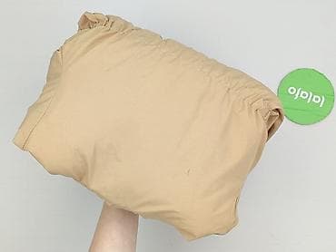 page one bluzka: Kurtka przejściowa, Dopo Dopo, 1.5-2 lat, 86-92 cm, stan - Bardzo dobry — 7