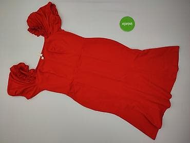obsessive: Bodyflirt, Sukienka damska, rozmiar L — 3