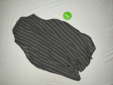 dluga biala koszula: Sukienka damska, rozmiar One size — 3