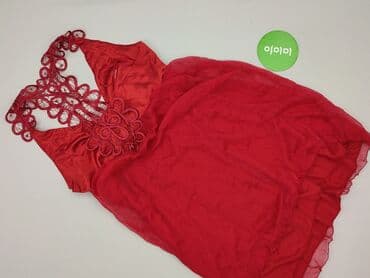 sukienki wieczorowe latika: TFNC London, Sukienka damska, rozmiar L — 3