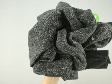 dres sweterkowy mohito: Moodo, Spodnie dresowe damskie, rozmiar L — 4