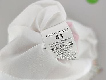 mingel: Monnari, Sukienka damska, rozmiar 4XL — 5
